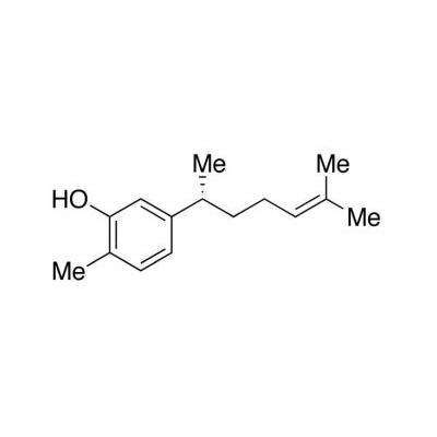 Xanthorrhizol profile